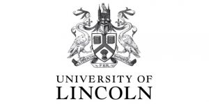 University Of Lincoln